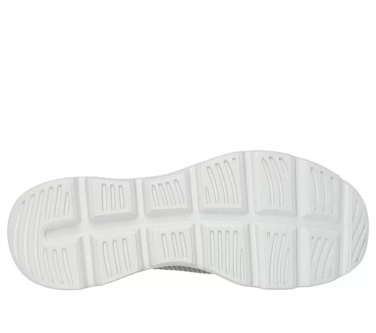 Skechers Slip-ins: BOBS Sport Arc Waves Skechers Slip-ins: BOBS Sport Arc Waves