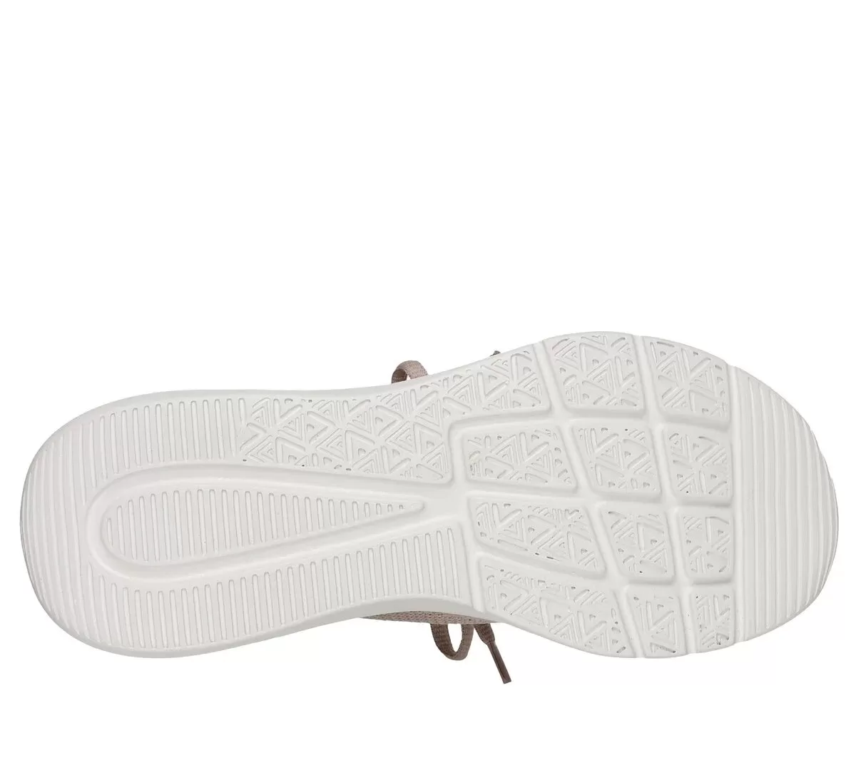 Skechers Slip-ins: BOBS Sport B Love – True Delight Skechers Slip-ins: BOBS Sport B Love – True Delight