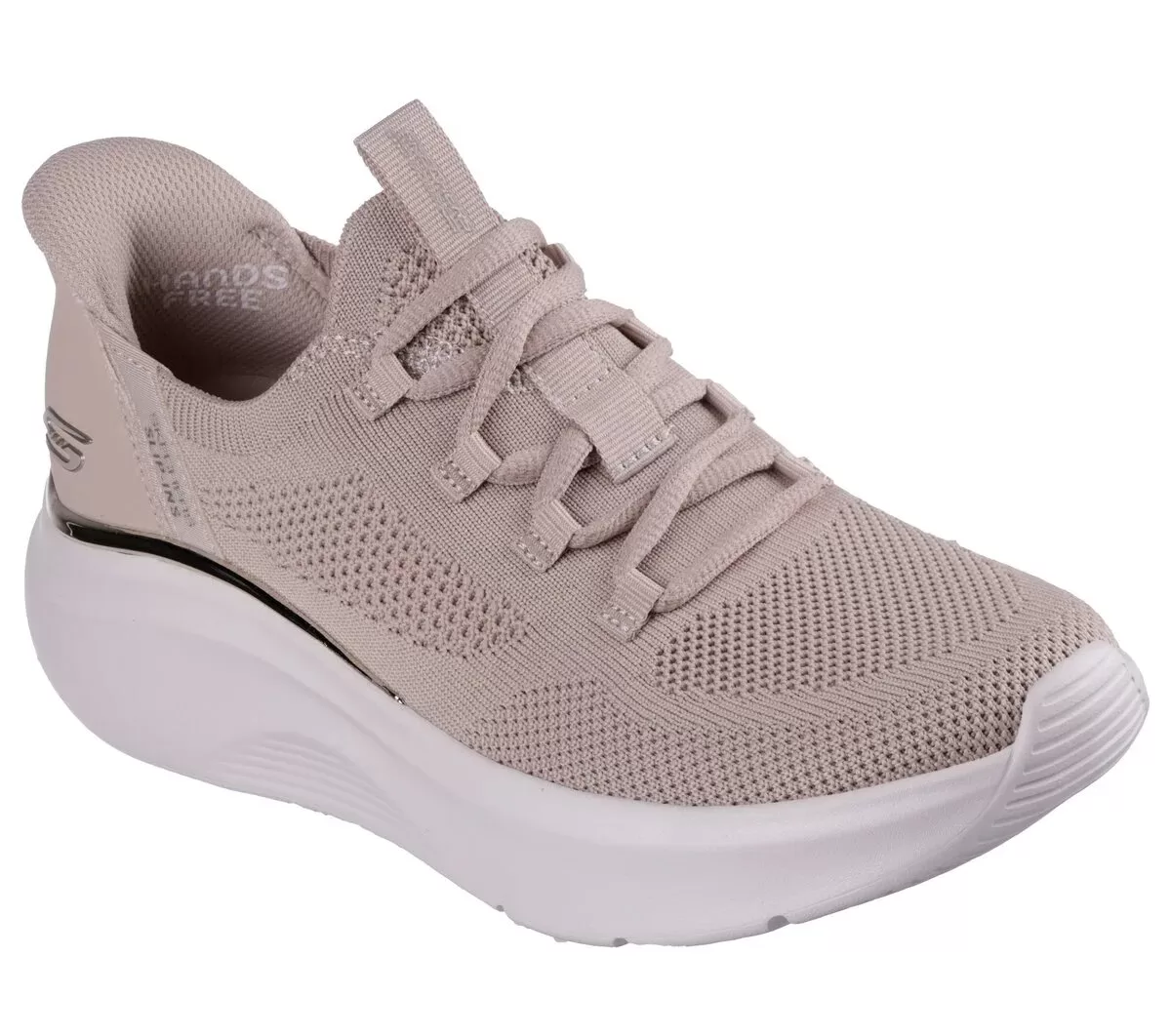 Skechers Slip-ins: BOBS Sport B Love – True Delight Skechers Slip-ins: BOBS Sport B Love – True Delight