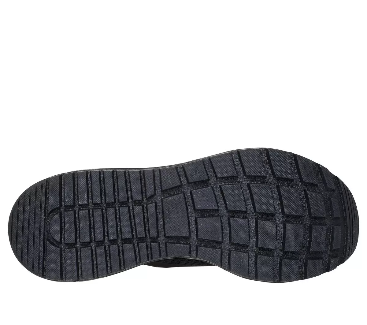 Skechers Slip-ins: BOBS Sport Sparrow 2.0 – Lucky Run Skechers Slip-ins: BOBS Sport Sparrow 2.0 – Lucky Run