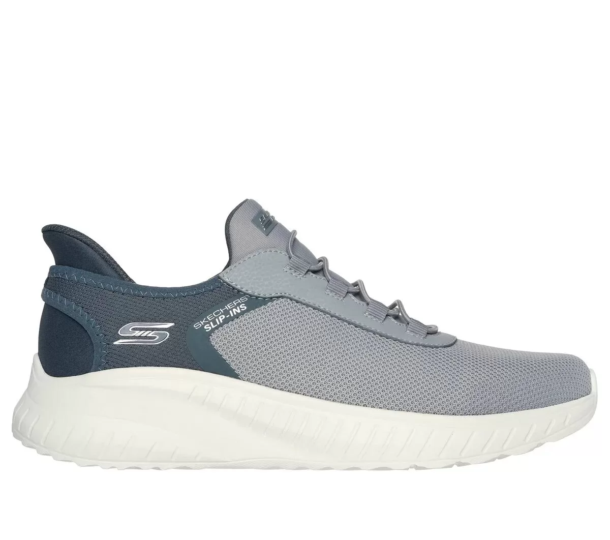 Skechers Slip-ins: BOBS Sport Squad Chaos