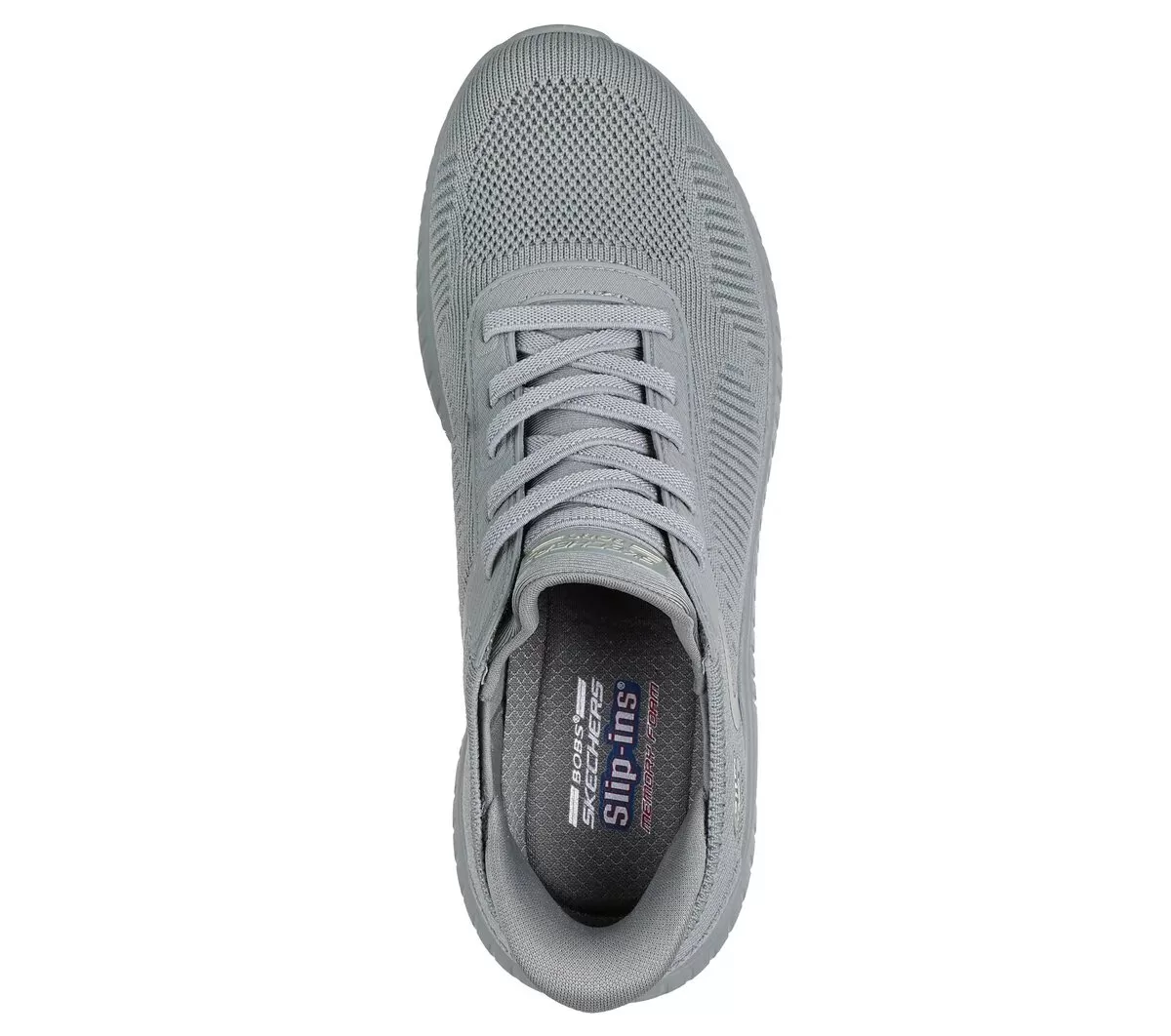 Skechers Slip-ins: BOBS Sport Squad Chaos