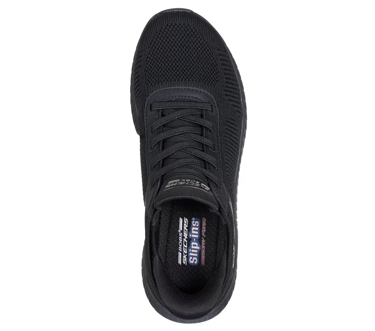 Skechers Slip-ins: BOBS Sport Squad Chaos