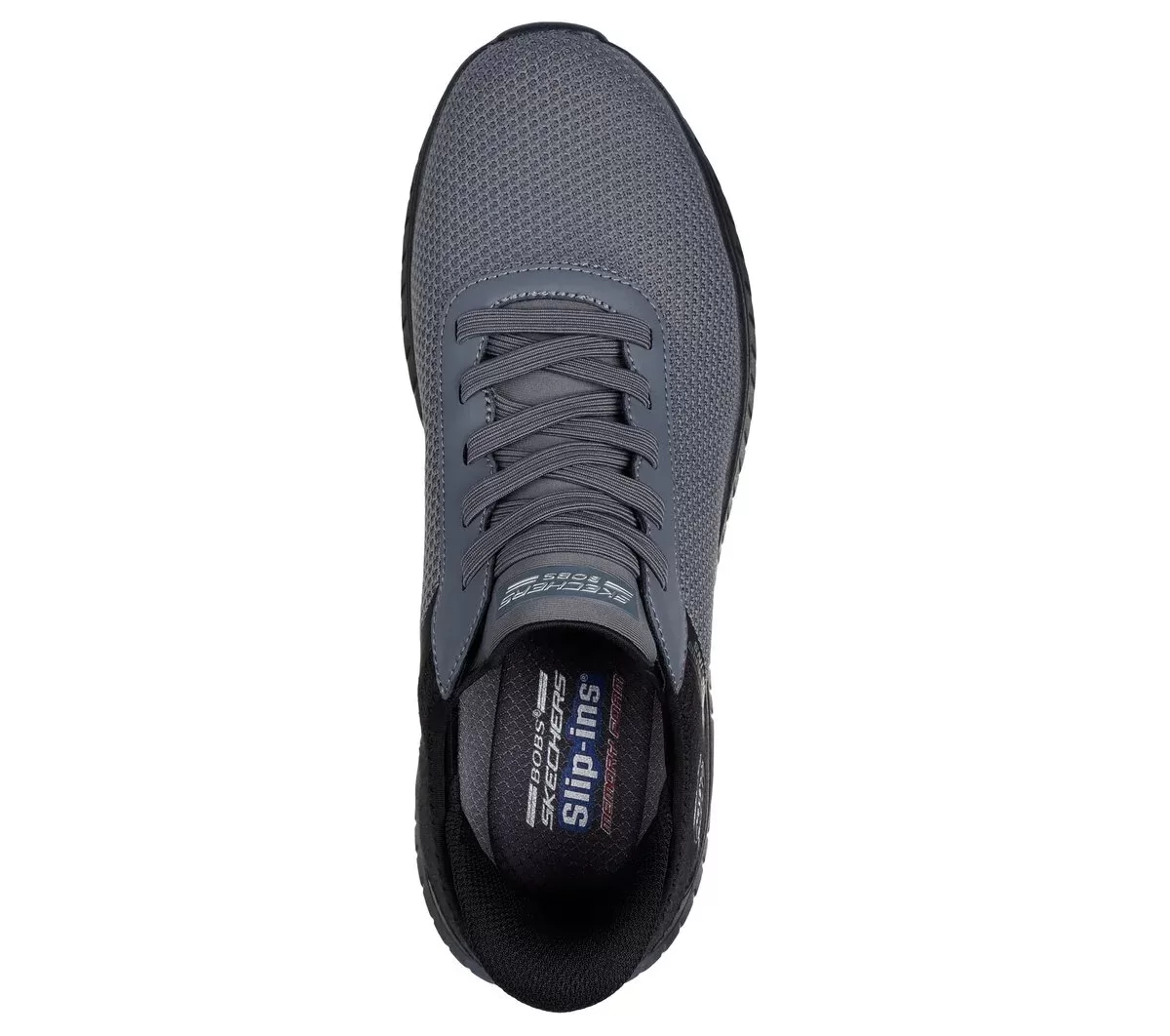 Skechers Slip-ins: BOBS Sport Squad Chaos