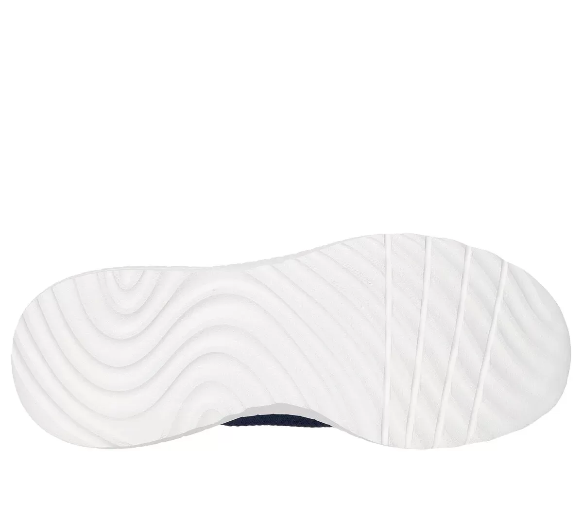 Skechers Slip-ins: BOBS Sport Squad Chaos Skechers Slip-ins: BOBS Sport Squad Chaos