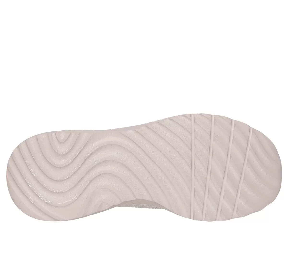 Skechers Slip-ins: BOBS Sport Squad Chaos Skechers Slip-ins: BOBS Sport Squad Chaos