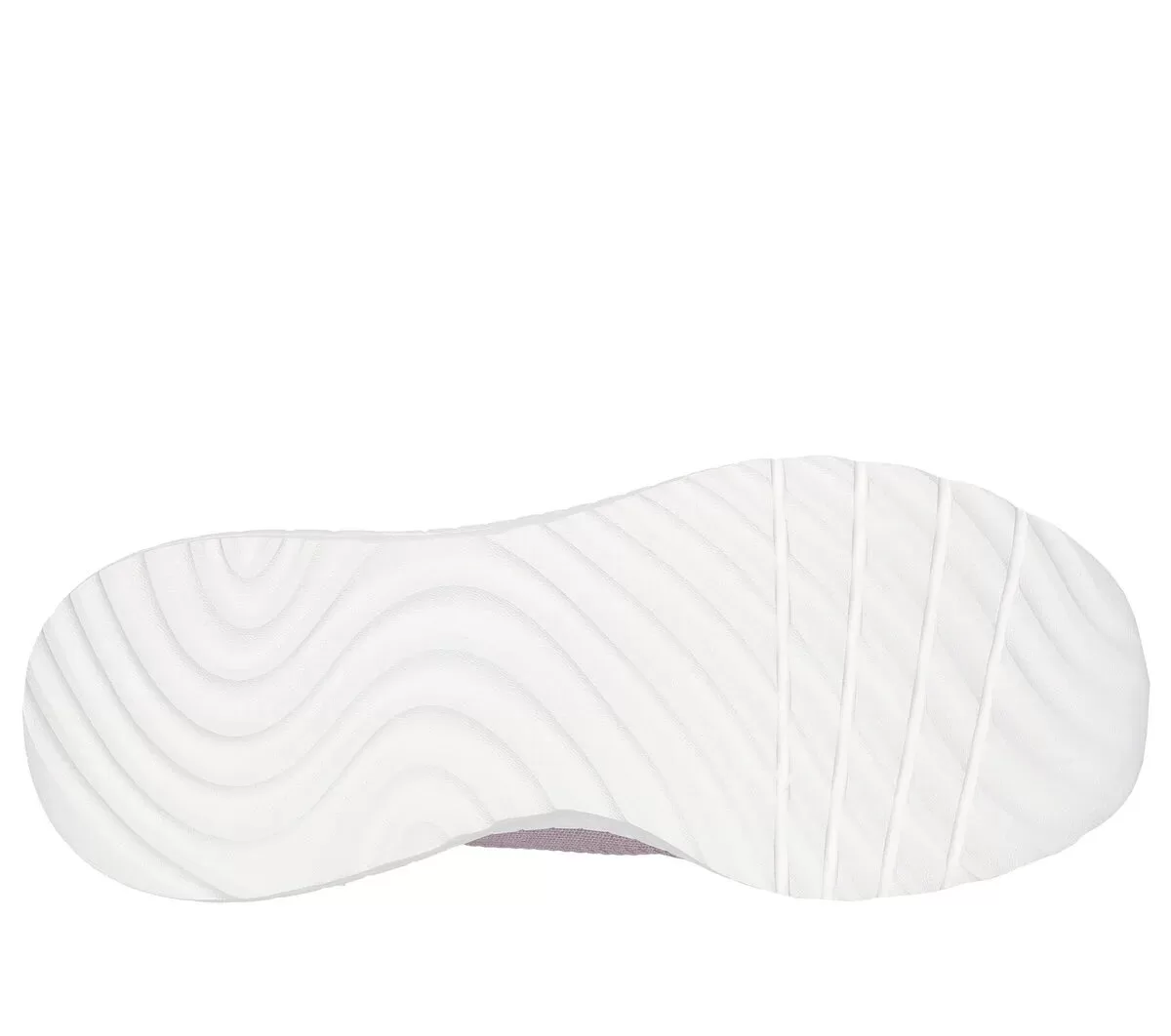 Skechers Slip-ins: BOBS Sport Squad Chaos Skechers Slip-ins: BOBS Sport Squad Chaos