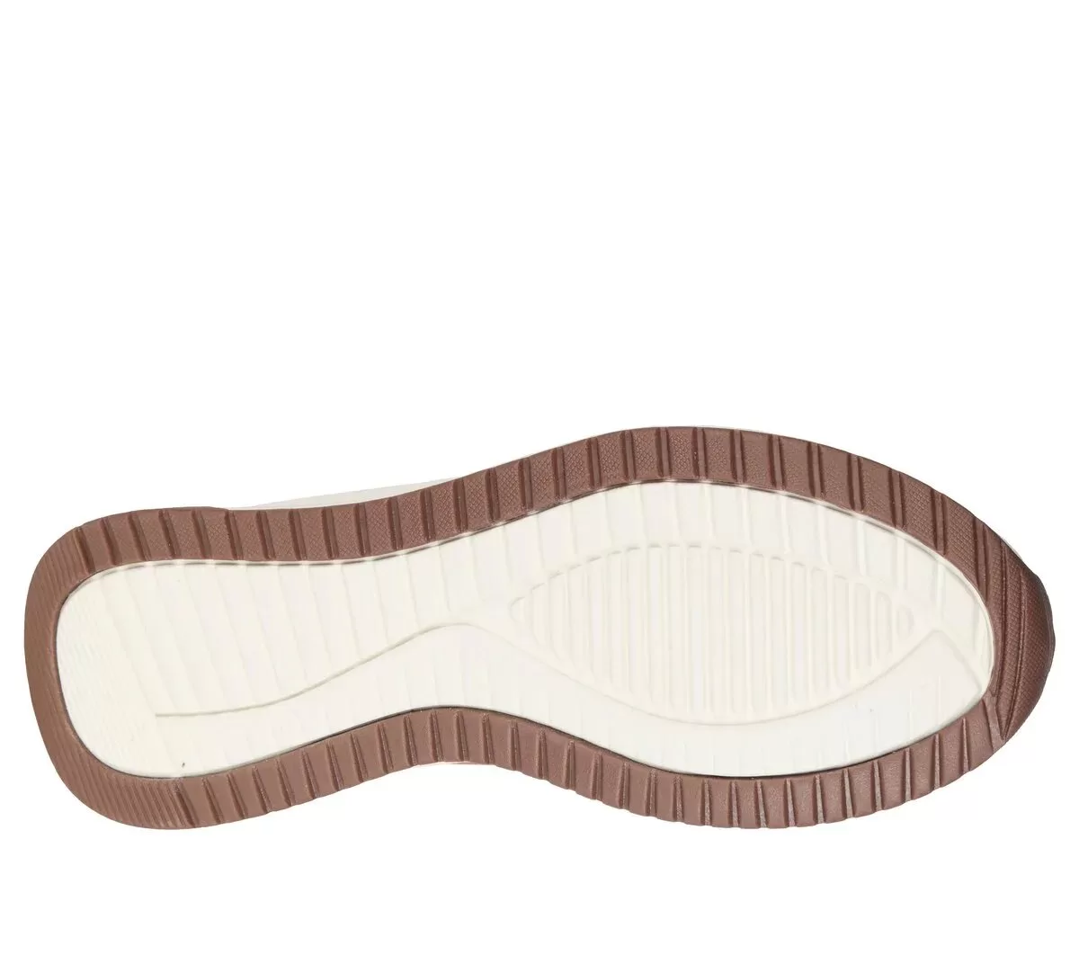 Skechers Slip-ins: BOBS Sport Squad Chaos 4 Skechers Slip-ins: BOBS Sport Squad Chaos 4