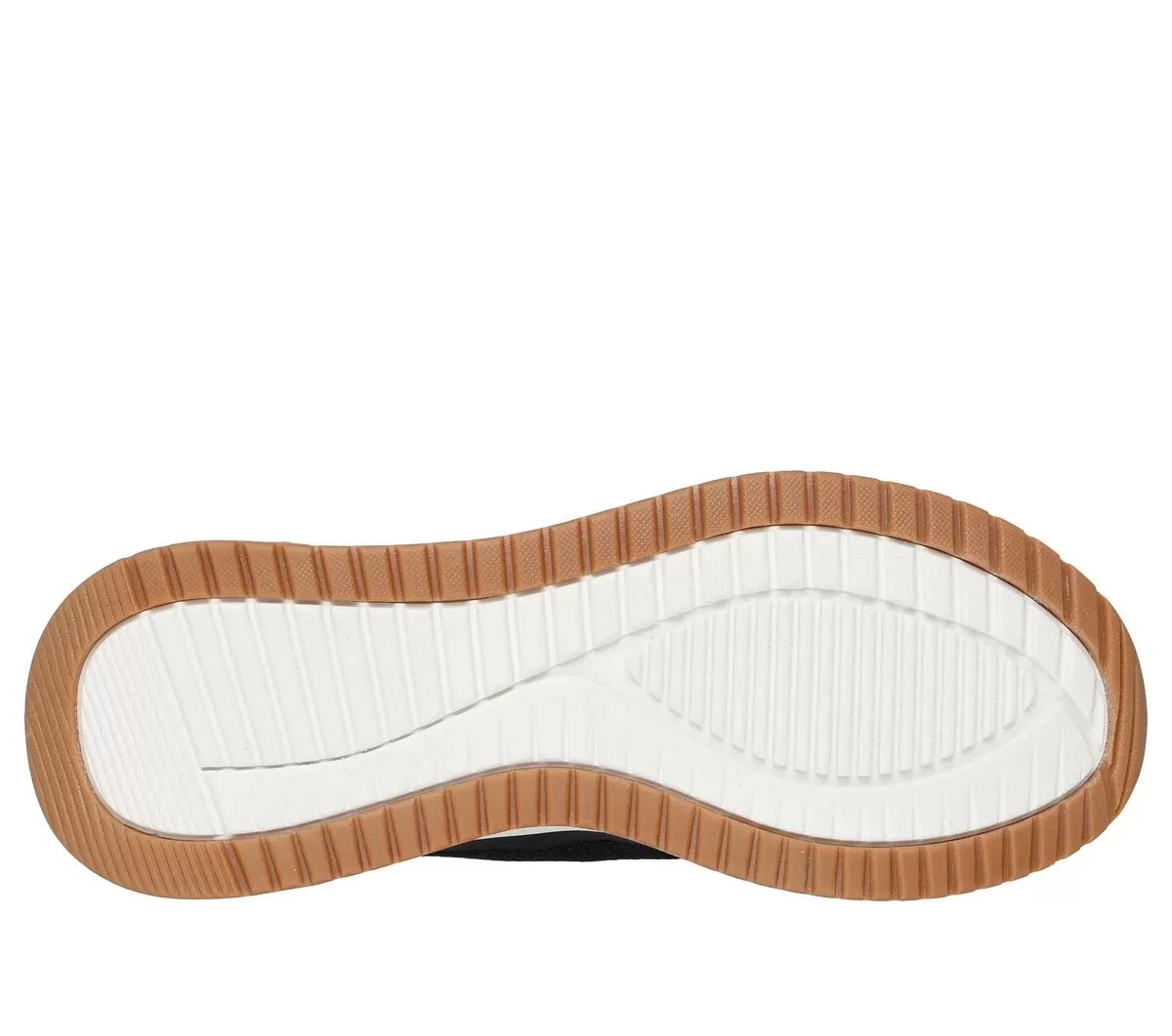 Skechers Slip-ins: BOBS Sport Squad Chaos 4 Skechers Slip-ins: BOBS Sport Squad Chaos 4