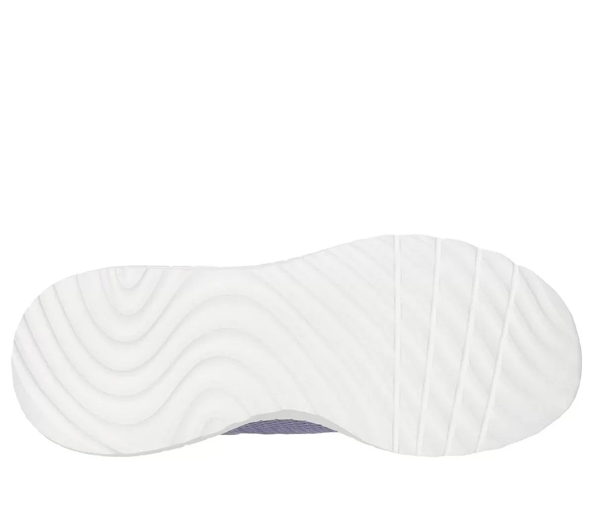 Skechers Slip-ins: BOBS Sport Squad Chaos – Breezy Hour Skechers Slip-ins: BOBS Sport Squad Chaos – Breezy Hour