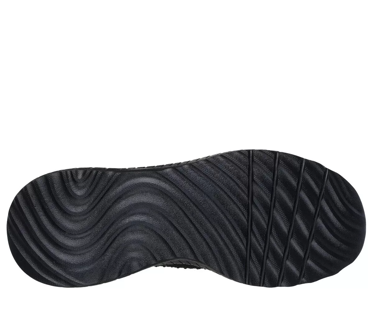 Skechers Slip-ins: BOBS Sport Squad Chaos – Daily Glitz Skechers Slip-ins: BOBS Sport Squad Chaos – Daily Glitz