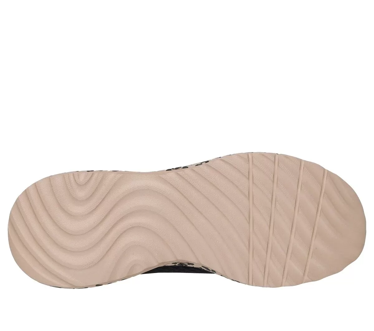 Skechers Slip-ins: BOBS Sport Squad Chaos – Daily Prowl Skechers Slip-ins: BOBS Sport Squad Chaos – Daily Prowl