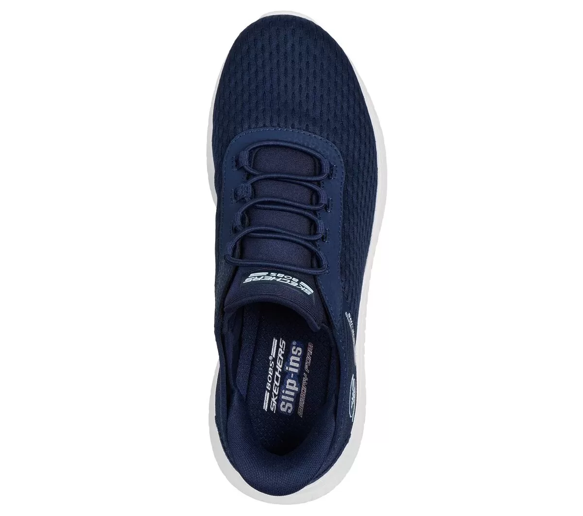 Skechers Slip-ins: BOBS Sport Squad Chaos – In Color