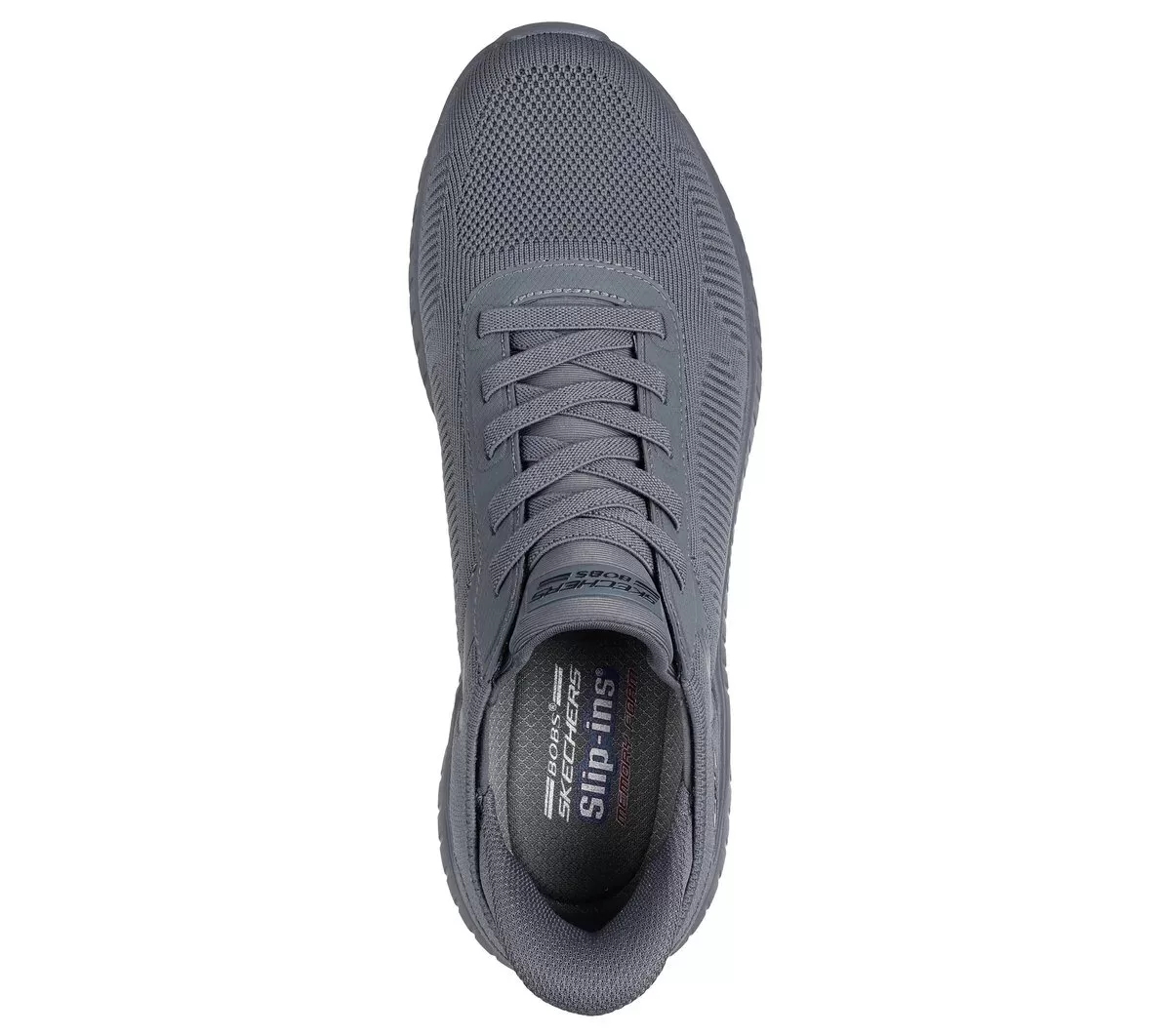 Skechers Slip-ins: BOBS Sport Squad Chaos – Solid Step