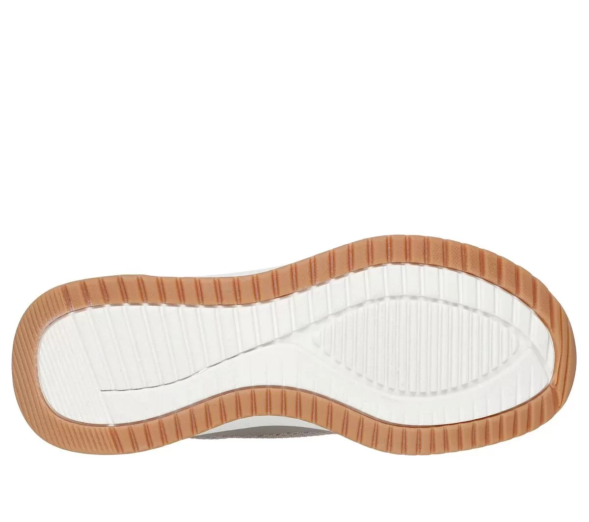 Skechers Slip-ins: BOBS Squad 4 – Staple Look Skechers Slip-ins: BOBS Squad 4 – Staple Look