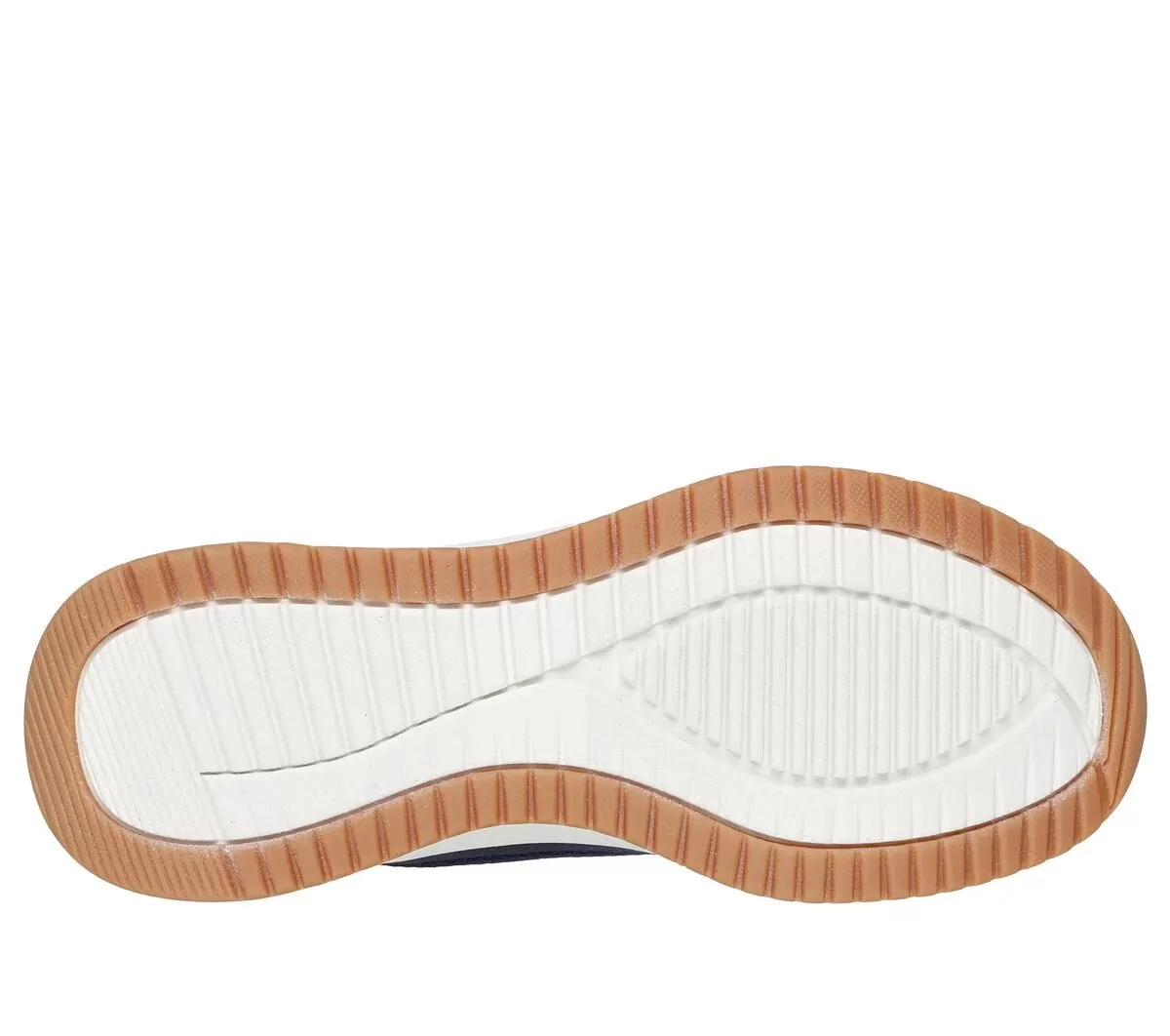 Skechers Slip-ins: BOBS Squad 4 – Staple Look Skechers Slip-ins: BOBS Squad 4 – Staple Look