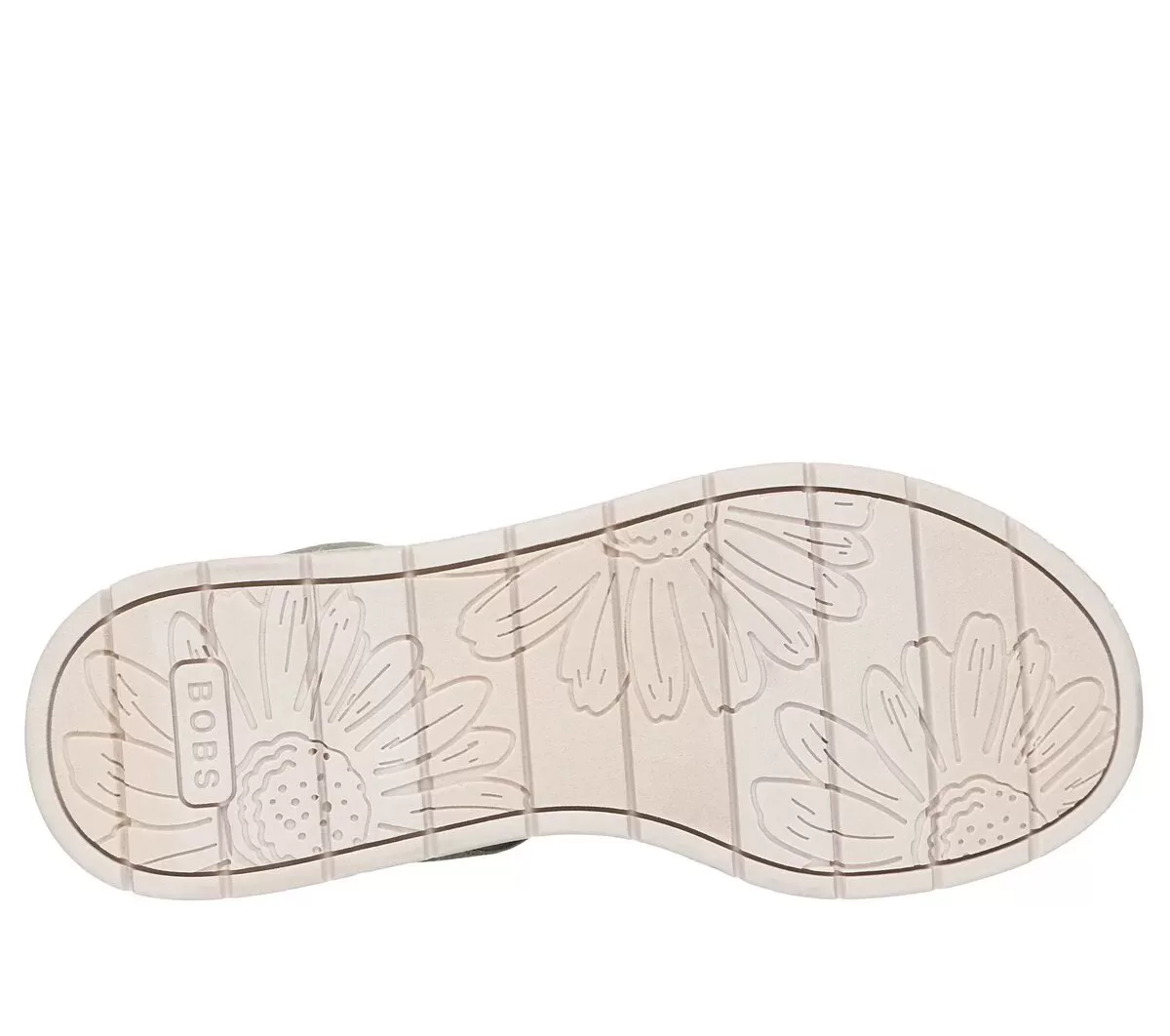 Skechers Slip-ins: BOBS Sun Ray Skechers Slip-ins: BOBS Sun Ray