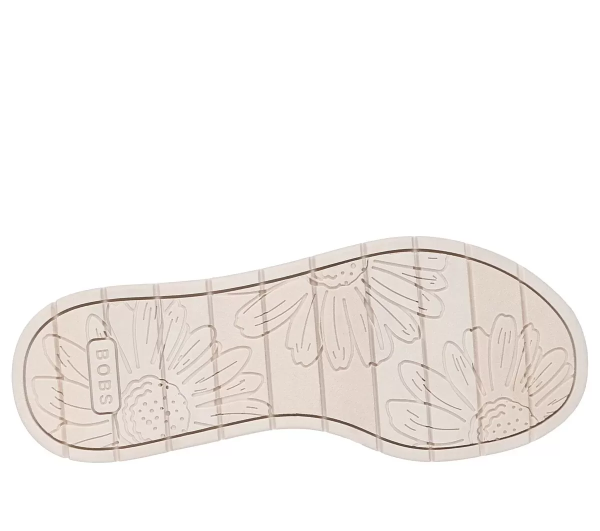 Skechers Slip-ins: BOBS Sun Ray – Move Over Skechers Slip-ins: BOBS Sun Ray – Move Over