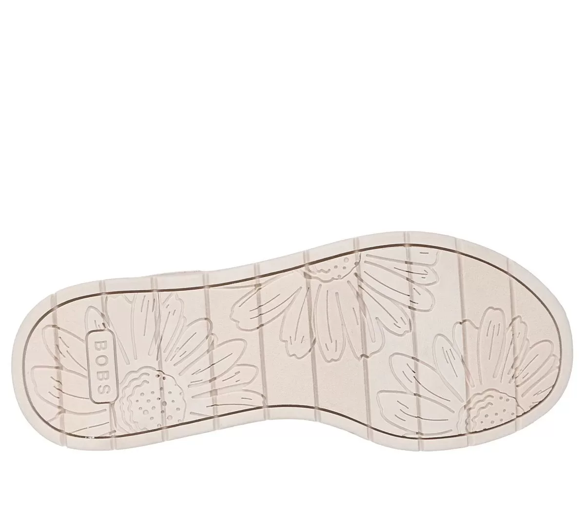 Skechers Slip-ins: BOBS Sun Ray – Move Over Skechers Slip-ins: BOBS Sun Ray – Move Over