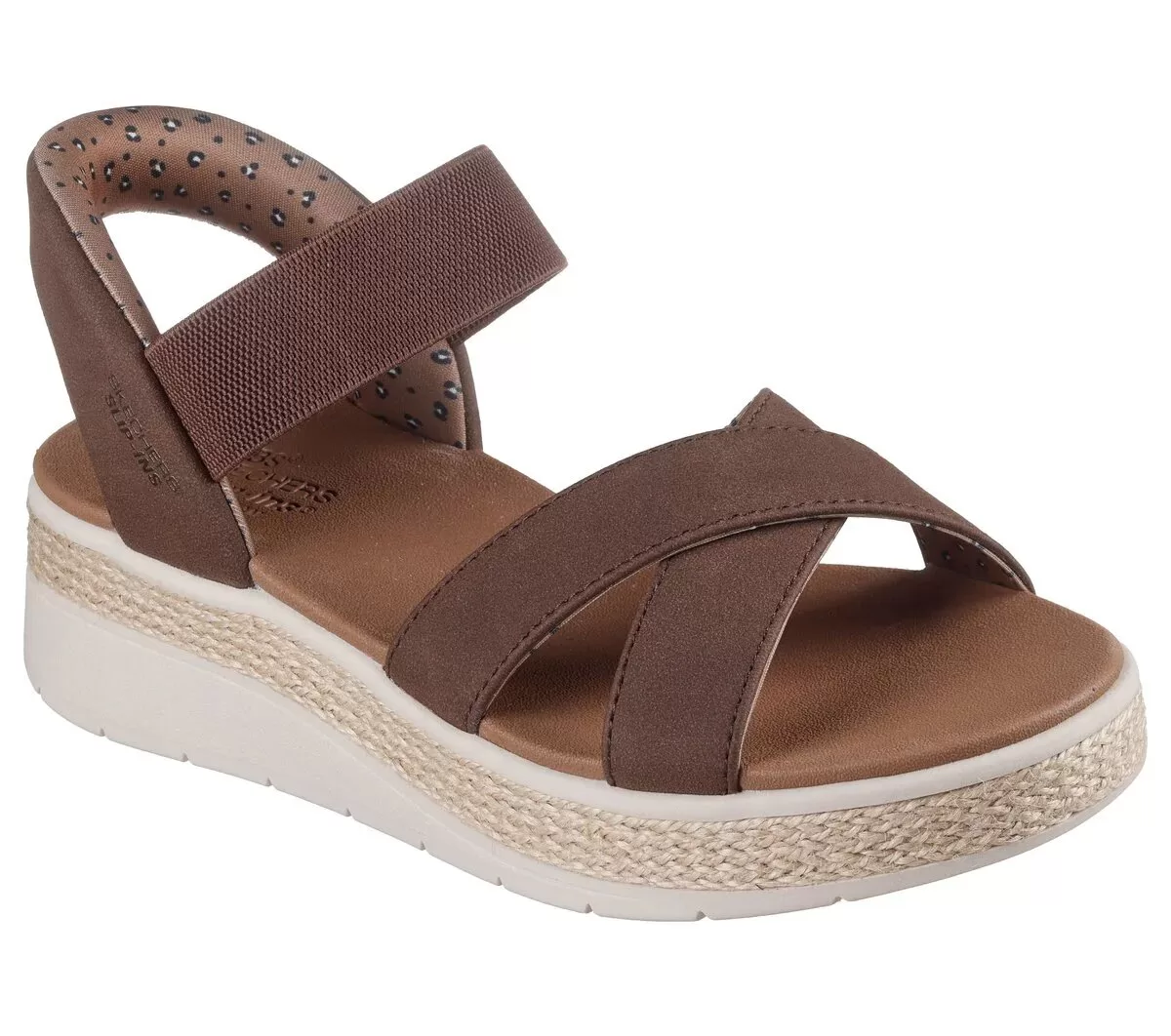 Skechers Slip-ins: BOBS Sun Ray – Move Over Skechers Slip-ins: BOBS Sun Ray – Move Over