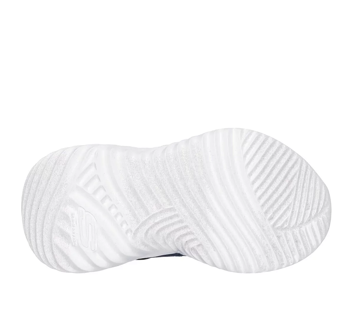 Skechers Slip-ins: Bounder – Brisk-Burst Skechers Slip-ins: Bounder – Brisk-Burst