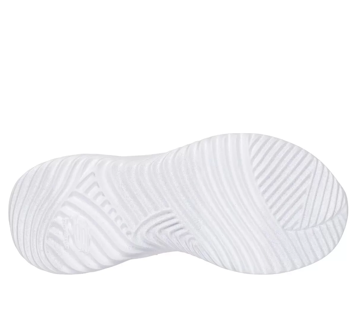 Skechers Slip-ins: Bounder – Brisk-Burst Skechers Slip-ins: Bounder – Brisk-Burst