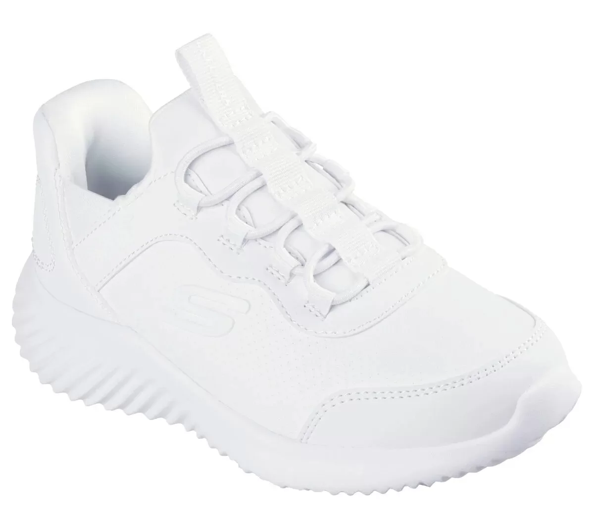 Skechers Slip-ins: Bounder – Elite-Studiez Skechers Slip-ins: Bounder – Elite-Studiez