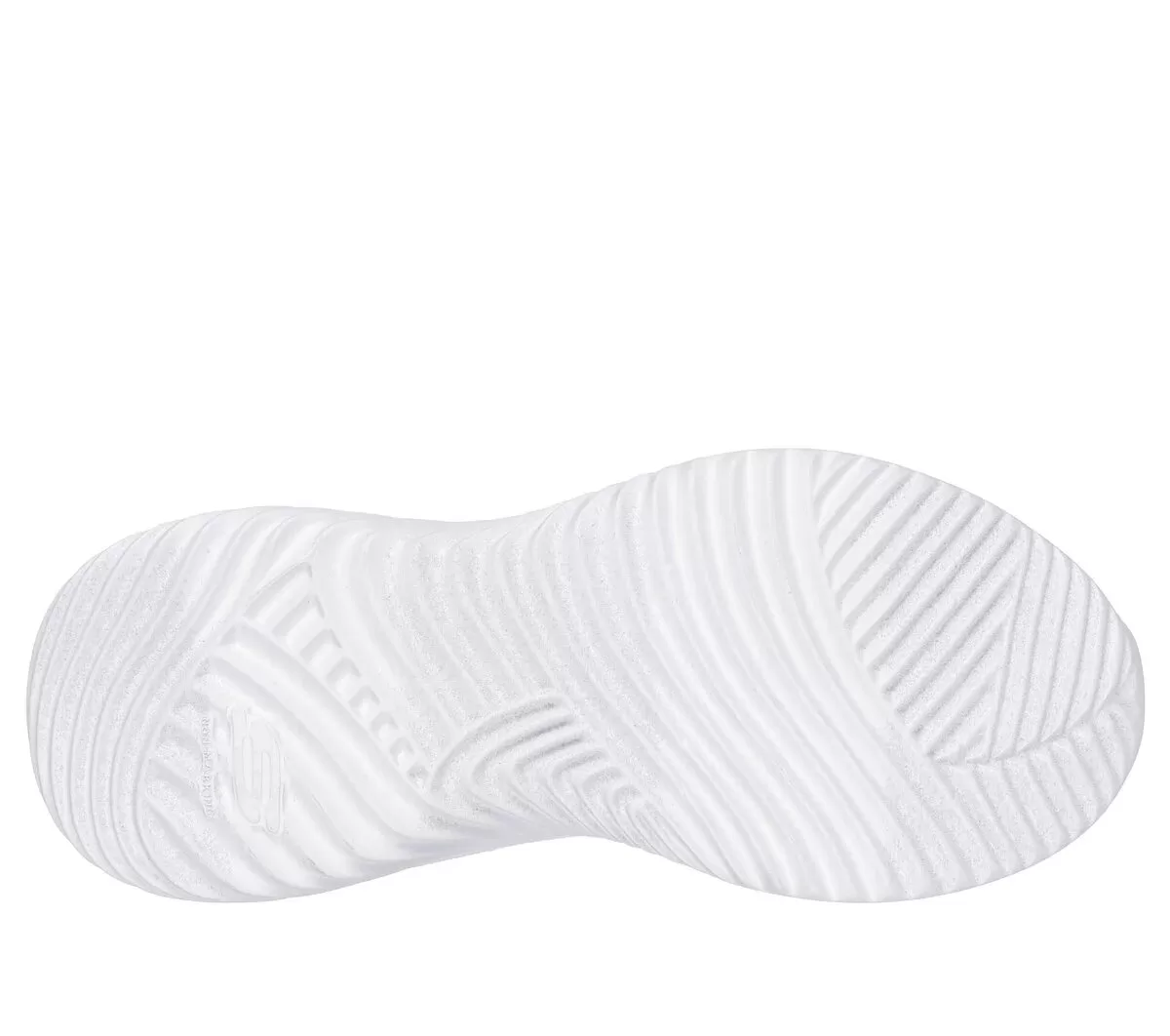 Skechers Slip-ins: Bounder – Simple Cute Skechers Slip-ins: Bounder – Simple Cute