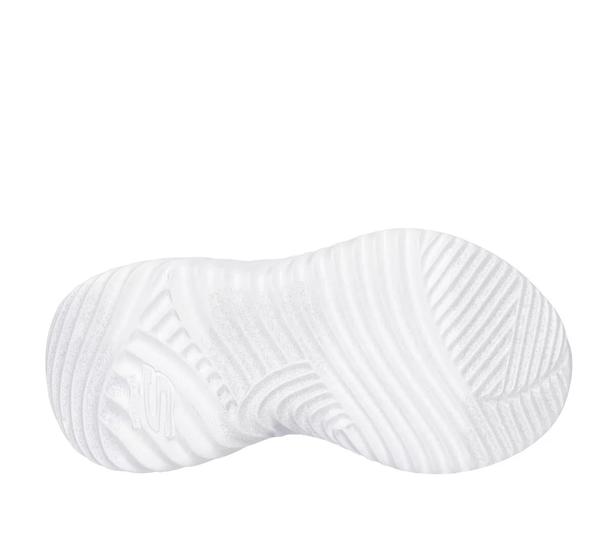 Skechers Slip-ins: Bounder – Simple Cute Skechers Slip-ins: Bounder – Simple Cute