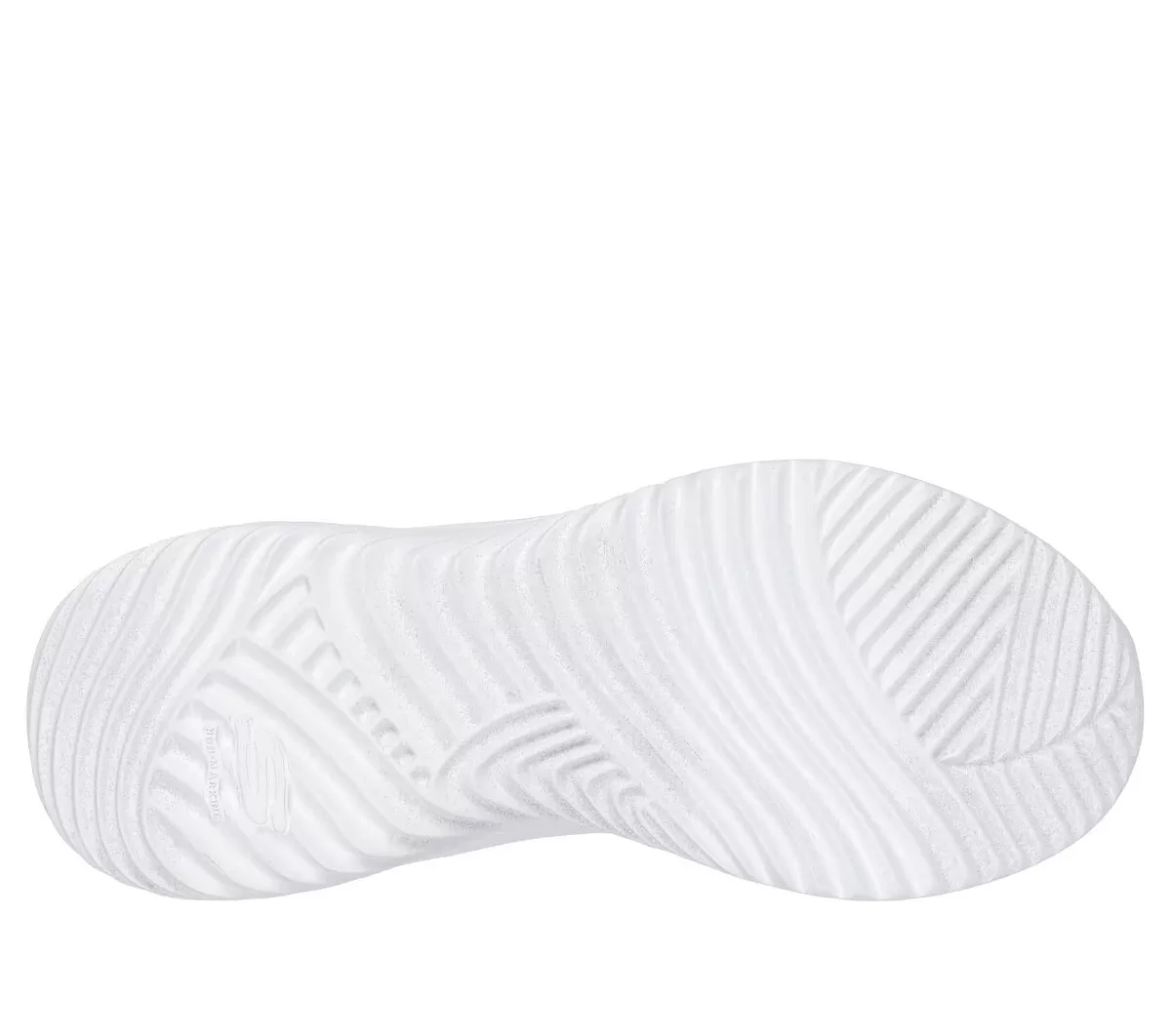 Skechers Slip-ins: Bounder – Simple Cute Skechers Slip-ins: Bounder – Simple Cute