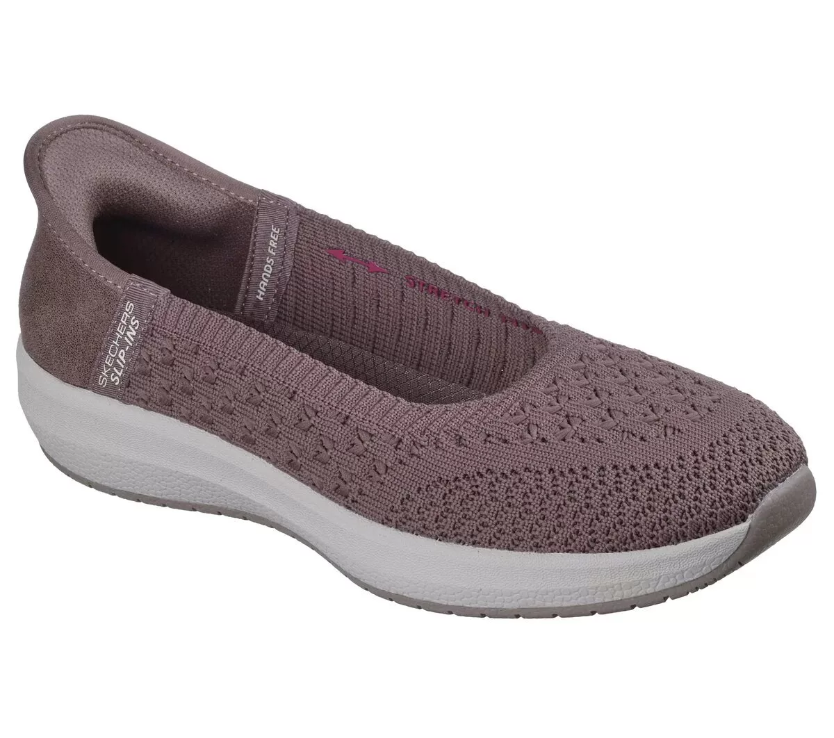Skechers Slip-ins: Cleo Swift – Awe-Inspiring Skechers Slip-ins: Cleo Swift – Awe-Inspiring