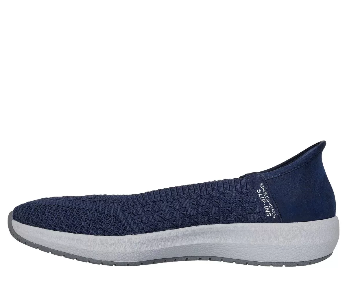 Skechers Slip-ins: Cleo Swift – Awe-Inspiring Skechers Slip-ins: Cleo Swift – Awe-Inspiring