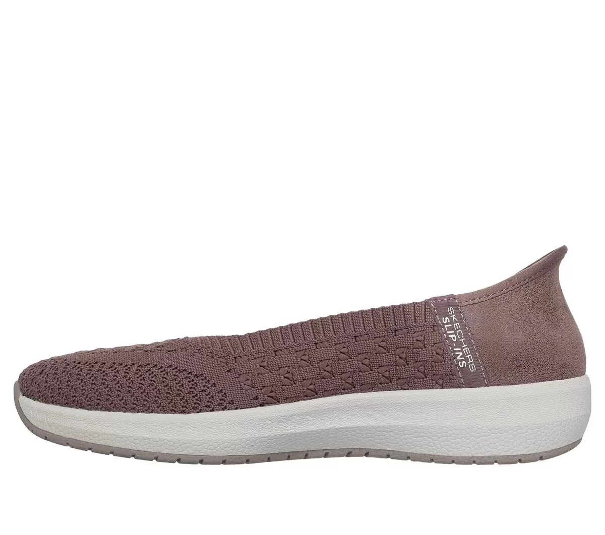 Skechers Slip-ins: Cleo Swift – Awe-Inspiring Skechers Slip-ins: Cleo Swift – Awe-Inspiring