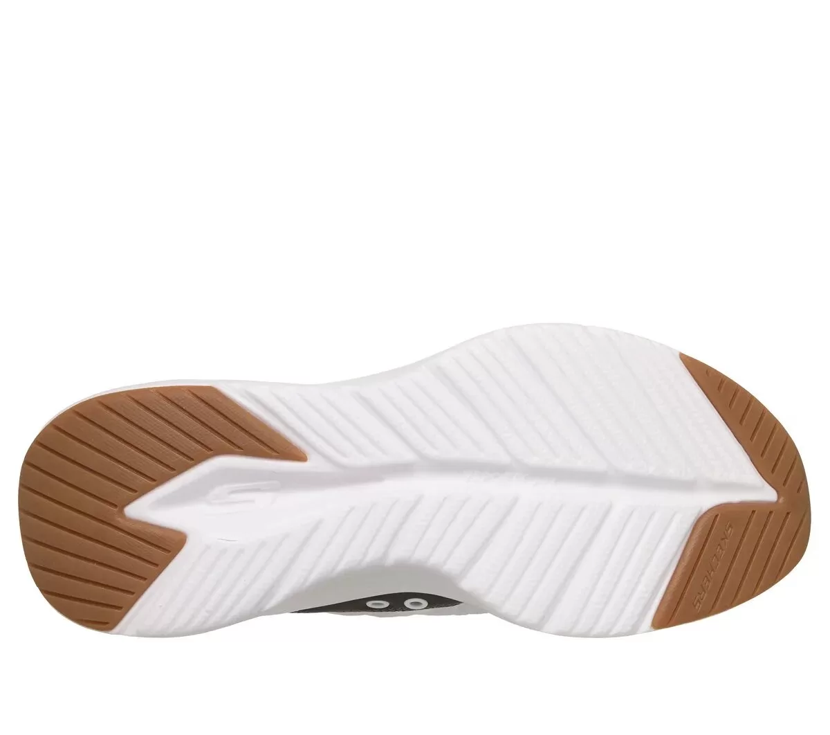 Skechers Slip-ins: Contour Foam – Cozy Fit Skechers Slip-ins: Contour Foam – Cozy Fit