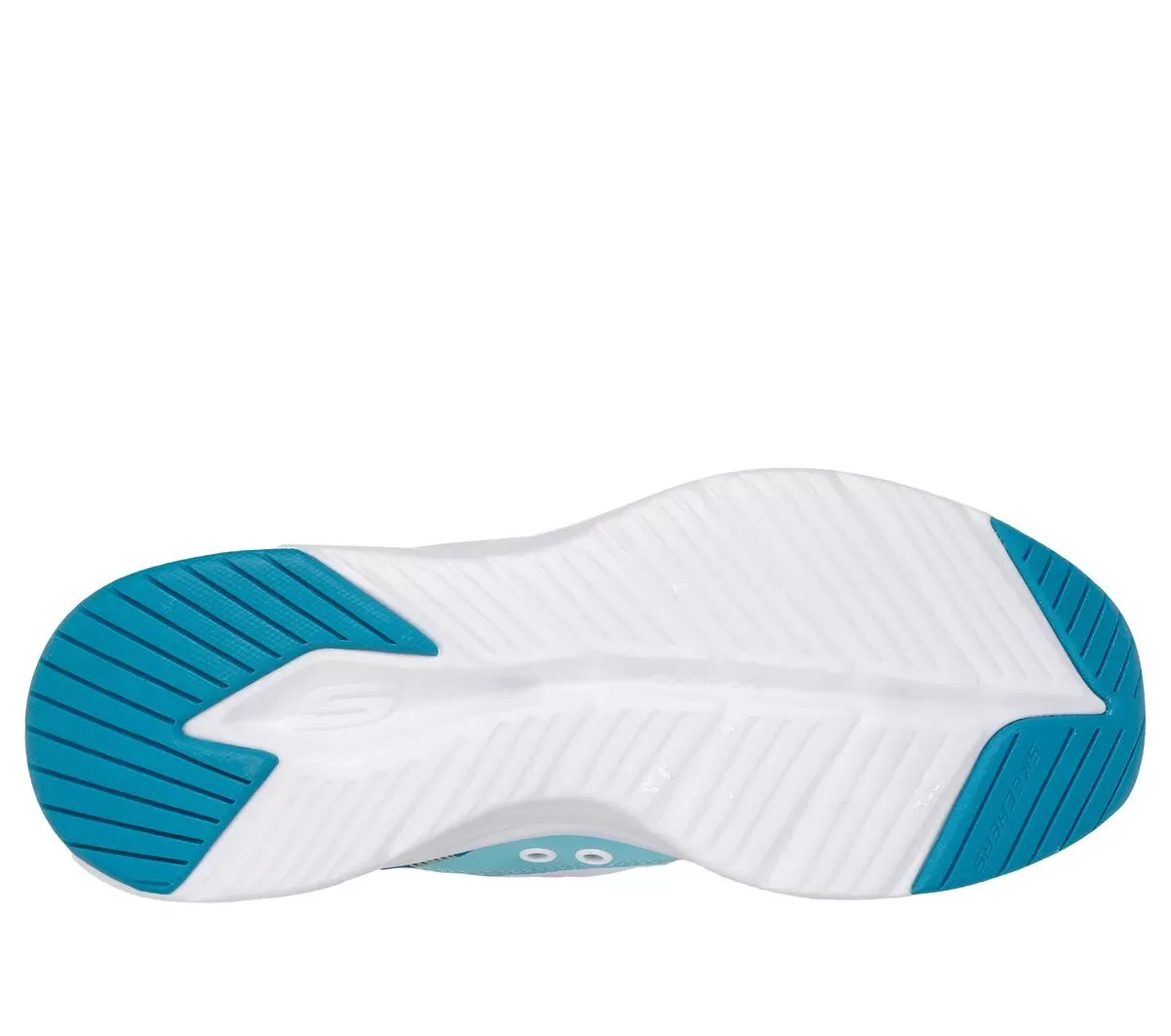 Skechers Slip-ins: Contour Foam – Cozy Fit Skechers Slip-ins: Contour Foam – Cozy Fit