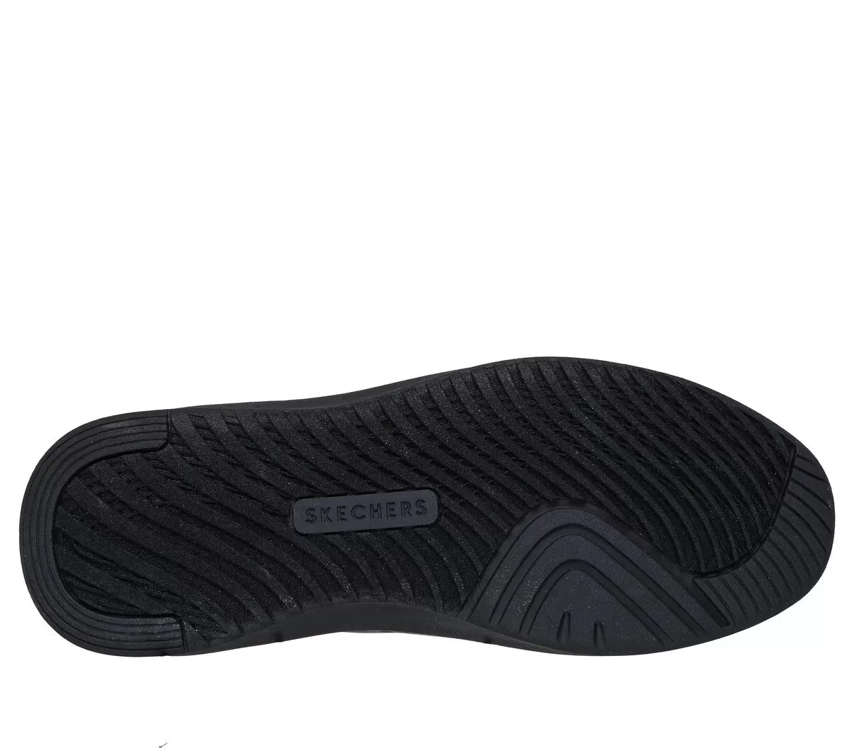 Skechers Slip-ins: Court Break – Double Vented Skechers Slip-ins: Court Break – Double Vented