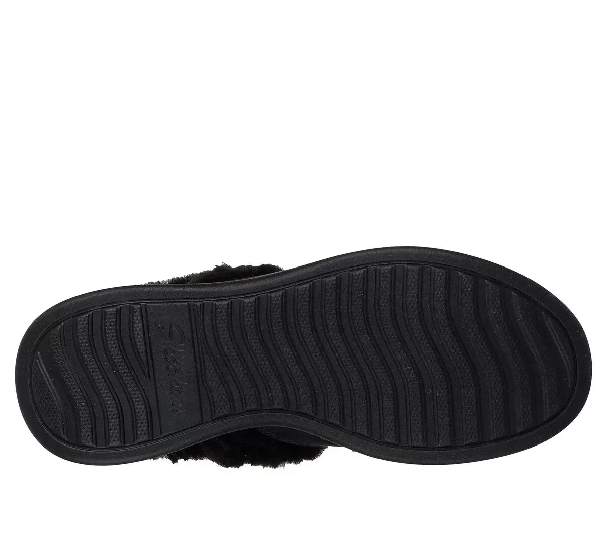 Skechers Slip-ins: Cozy Escape Skechers Slip-ins: Cozy Escape