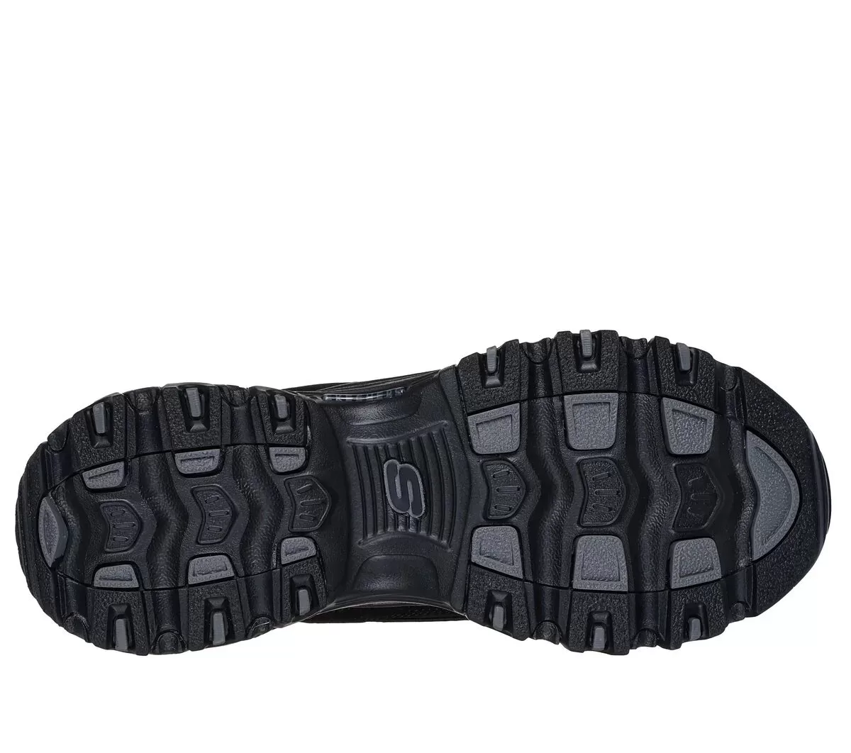 Skechers Slip-ins: D’Lites – Classic Remix Skechers Slip-ins: D’Lites – Classic Remix
