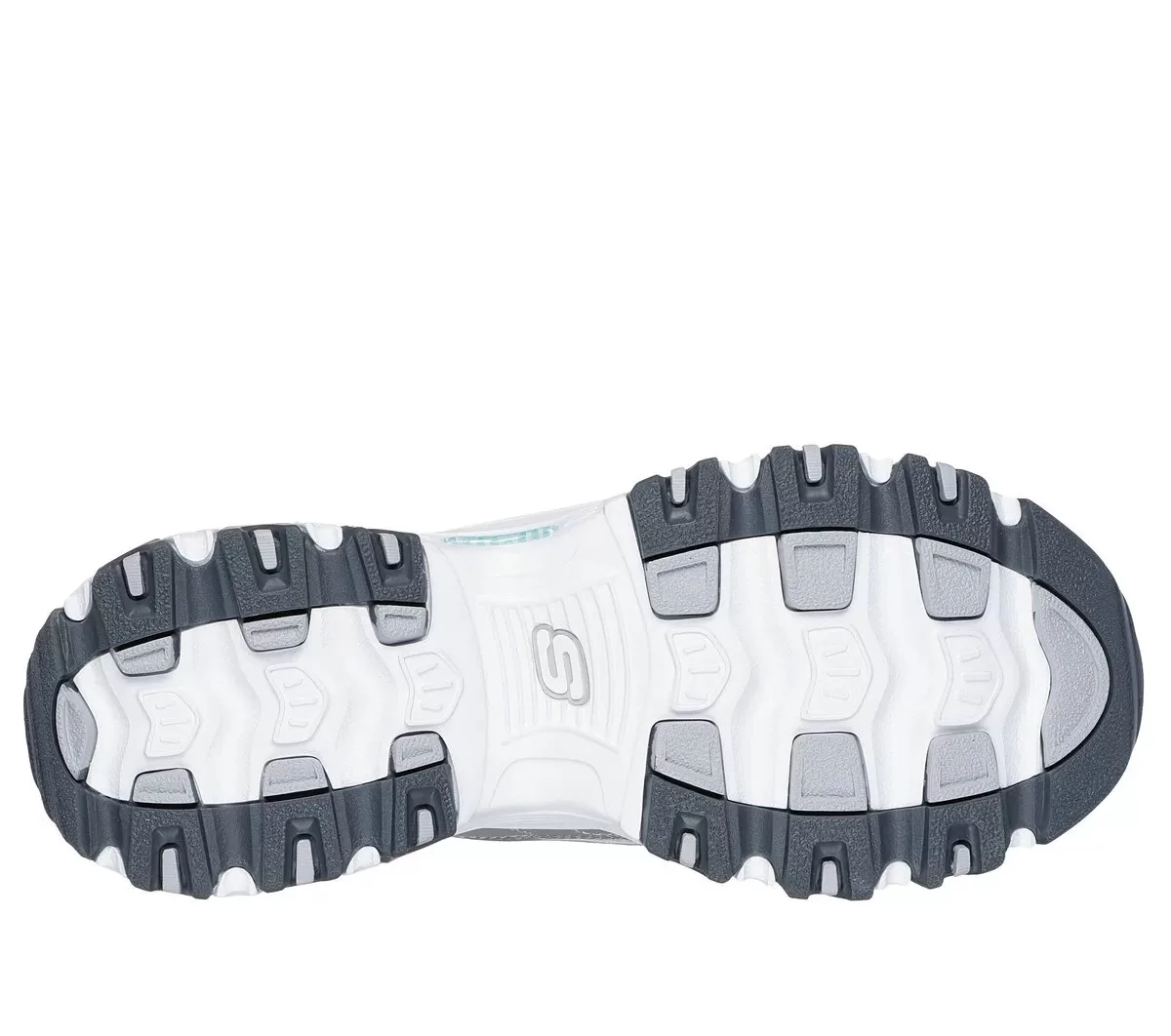Skechers Slip-ins: D’Lites – New Page Skechers Slip-ins: D’Lites – New Page