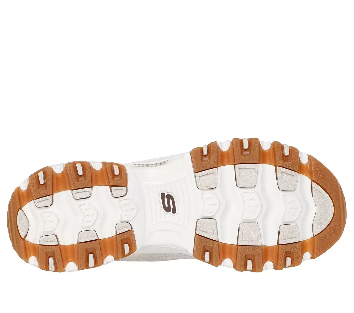 Skechers Slip-ins: D’Lites – Smooth Nostalgia Skechers Slip-ins: D’Lites – Smooth Nostalgia