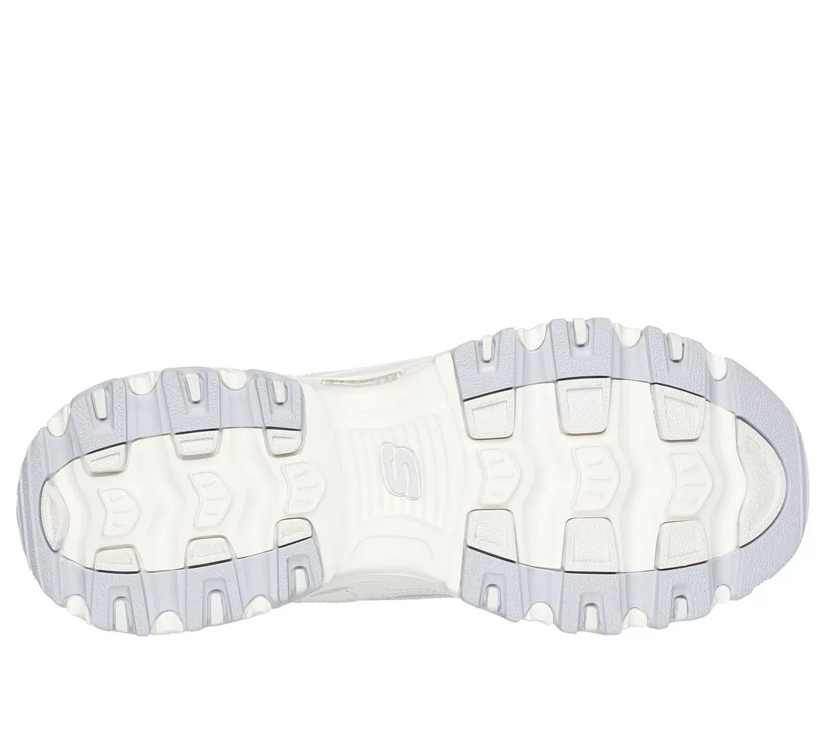 Skechers Slip-ins: D’Lites – Smooth Nostalgia Skechers Slip-ins: D’Lites – Smooth Nostalgia