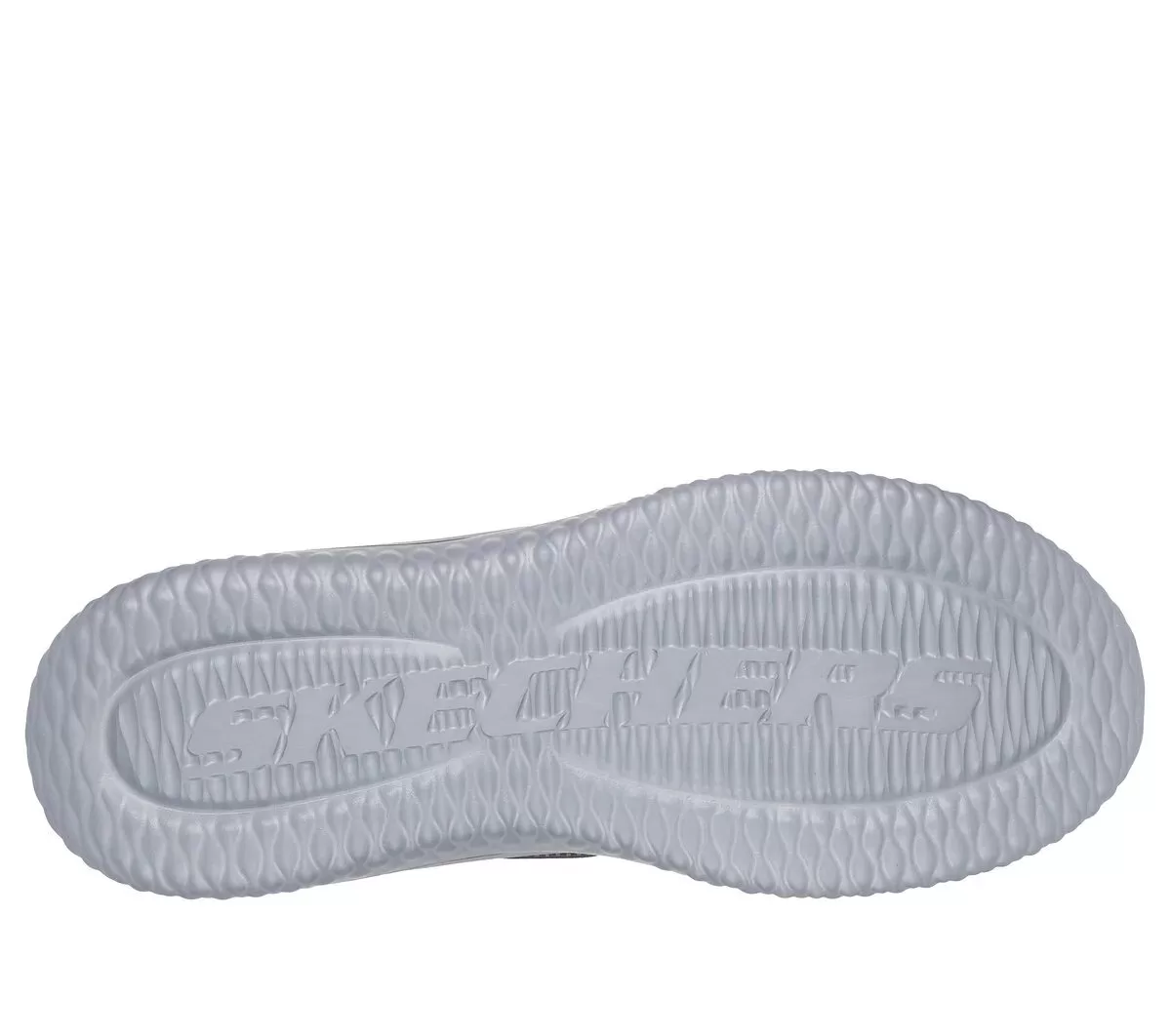 Skechers Slip-ins: Delson 3.0 – Roth Skechers Slip-ins: Delson 3.0 – Roth