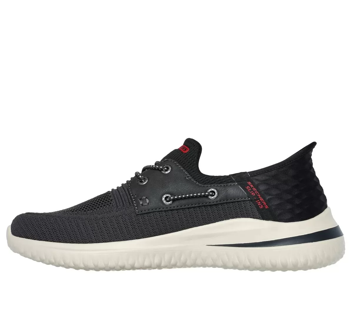 Skechers Slip-ins: Delson 3.0 – Roth Skechers Slip-ins: Delson 3.0 – Roth