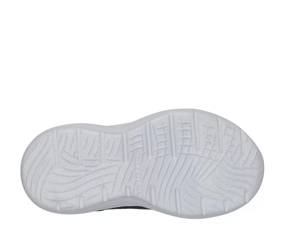 Skechers Slip-ins: Dyna-Lite – Turbo-Brisk Buddies Skechers Slip-ins: Dyna-Lite – Turbo-Brisk Buddies