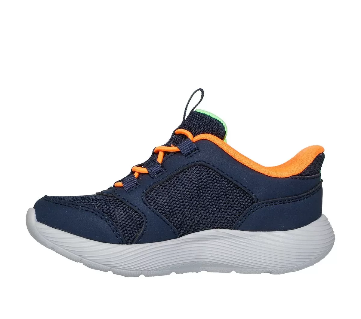 Skechers Slip-ins: Dyna-Lite – Turbo-Brisk Buddies Skechers Slip-ins: Dyna-Lite – Turbo-Brisk Buddies