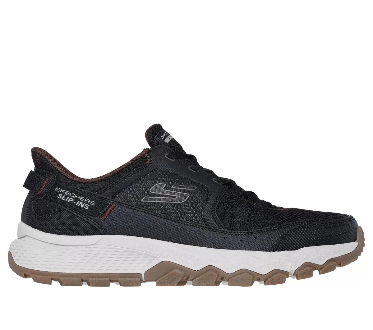 Skechers Slip-ins: Dynamite AT – Escapar