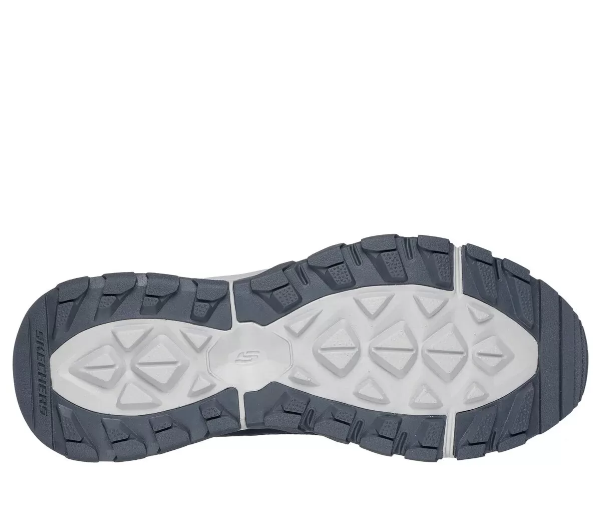 Skechers Slip-ins: Dynamite AT – Escapar Skechers Slip-ins: Dynamite AT – Escapar