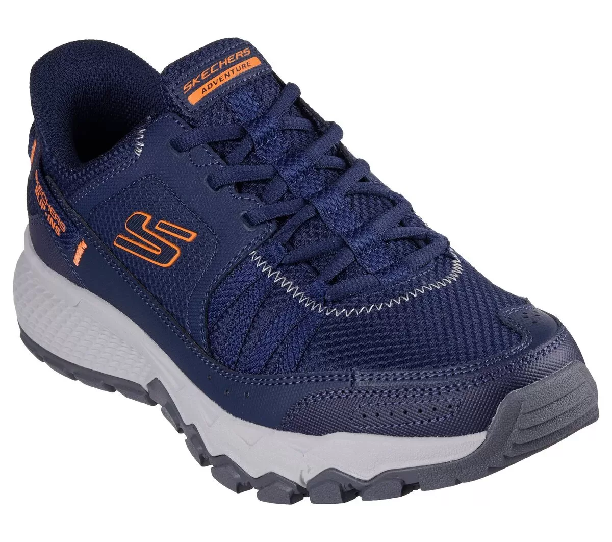 Skechers Slip-ins: Dynamite AT – Escapar Skechers Slip-ins: Dynamite AT – Escapar