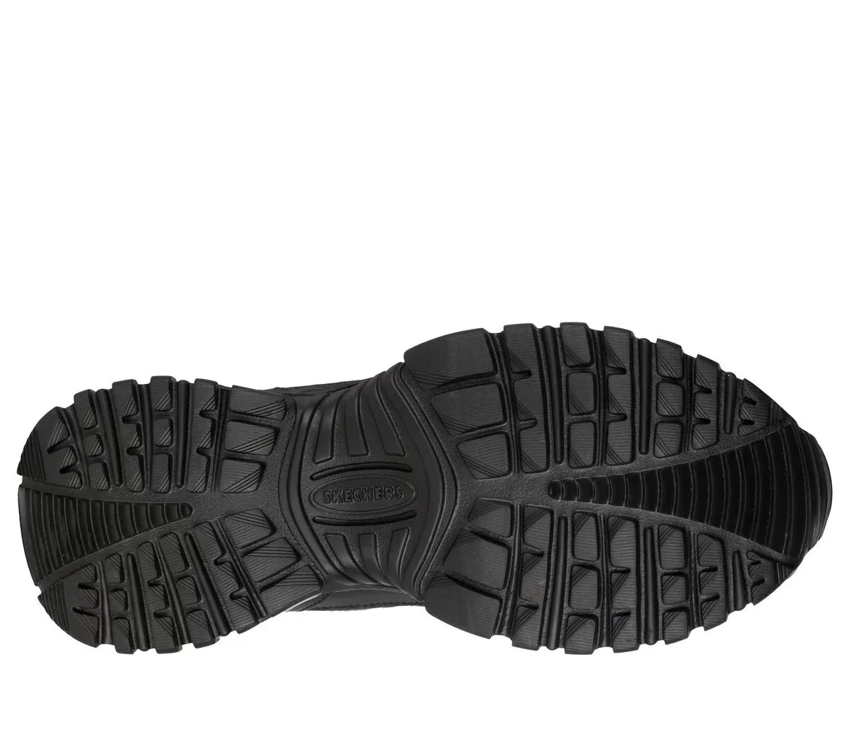 Skechers Slip-ins: E’Lite Afterburn – Grill Corporal Skechers Slip-ins: E’Lite Afterburn – Grill Corporal