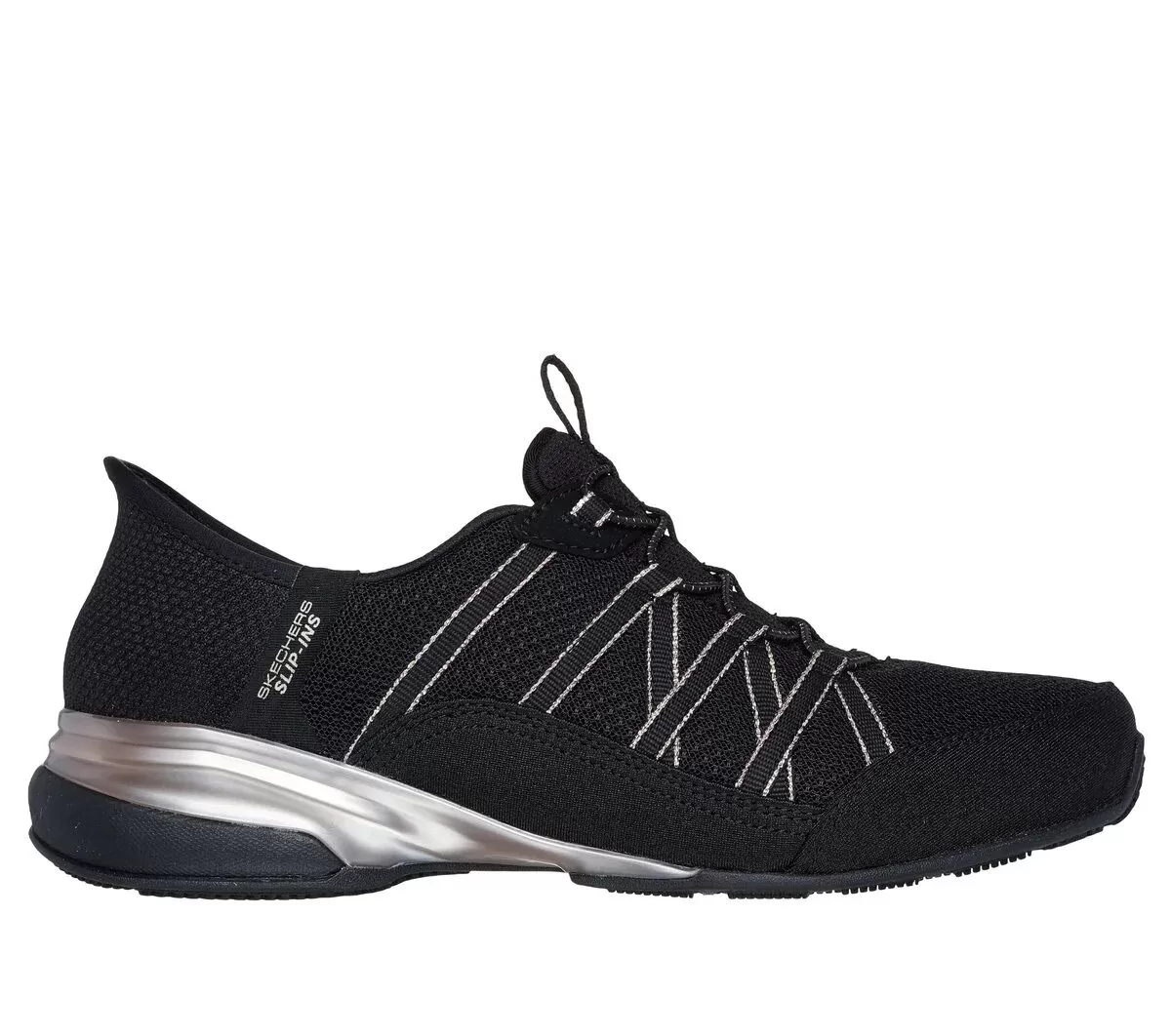 Skechers Slip-ins: Exhilarate – Lumina